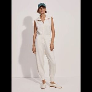 Varley Madelyn Jumpsuit